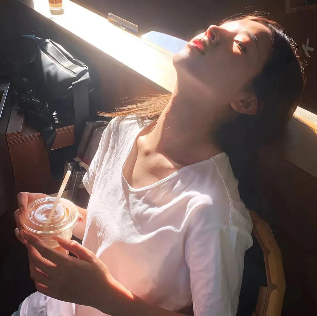 艾玛好色