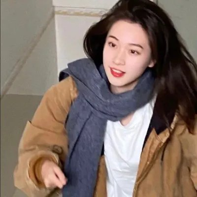 战栗黑洞