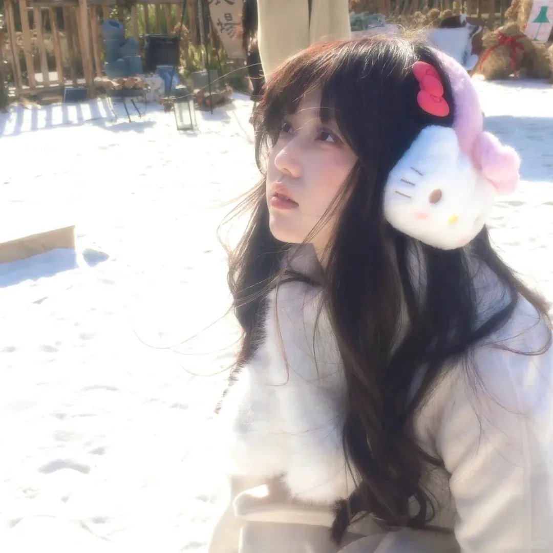 一条道走到亮