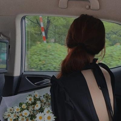 如何拯救一名死去的朋友