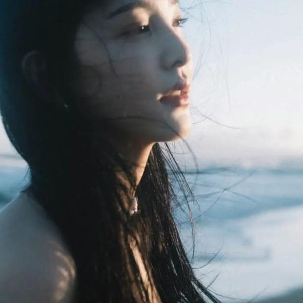 格陵兰最烂的男人