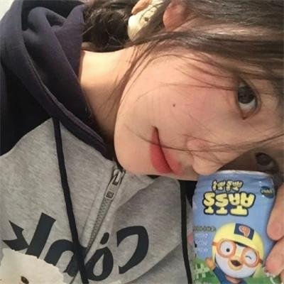 杀手继母