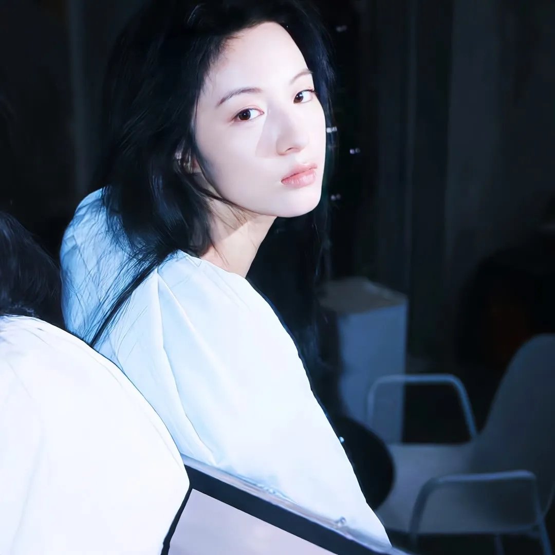 姐姐死了