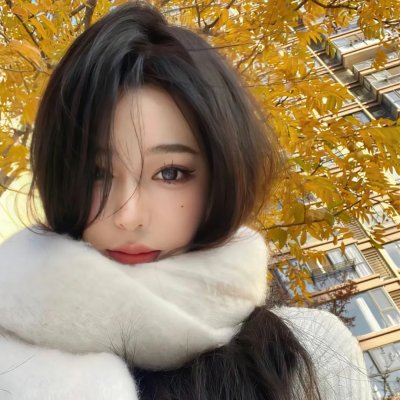 火星坏女孩