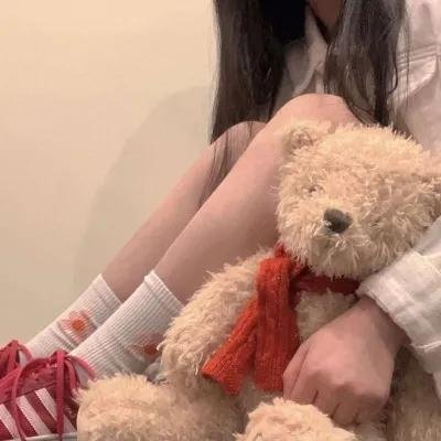 荒芜之城