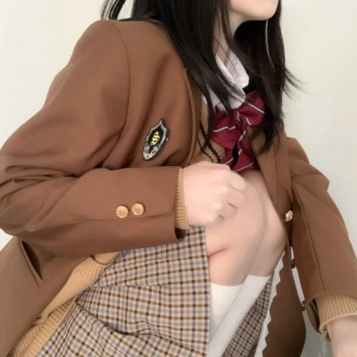 光荣的追寻第一季