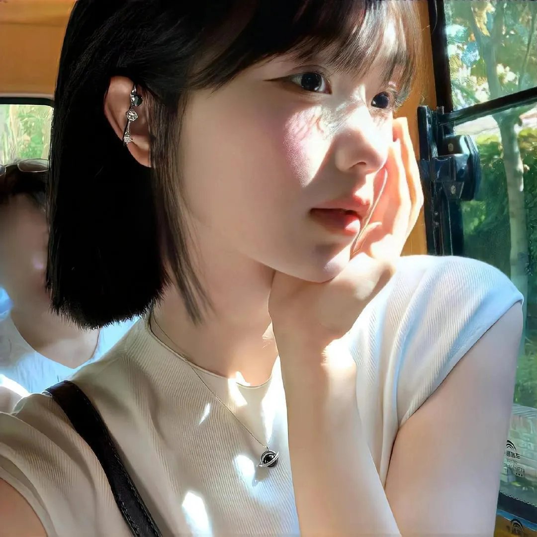 告别交响曲