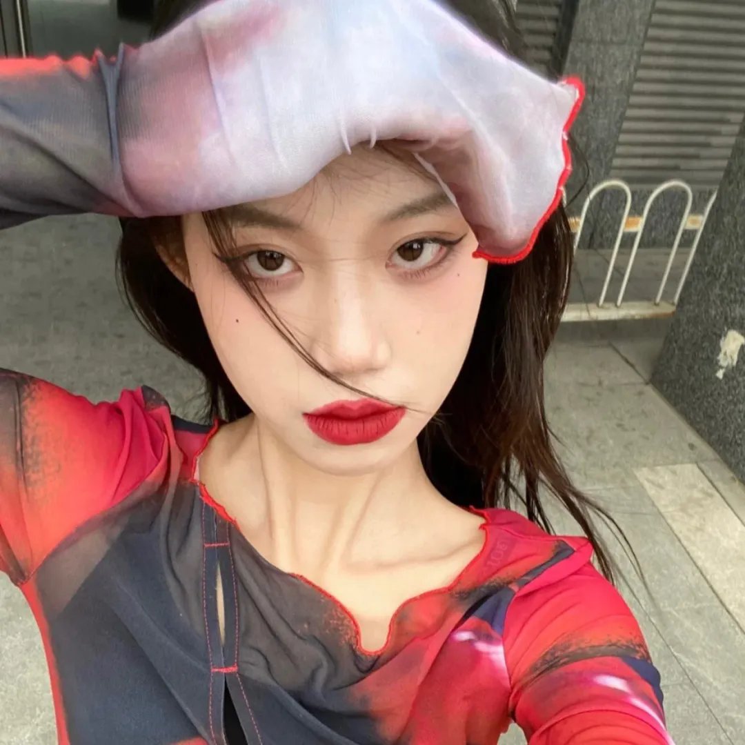 藏珠