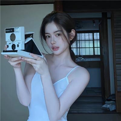 命运理发师