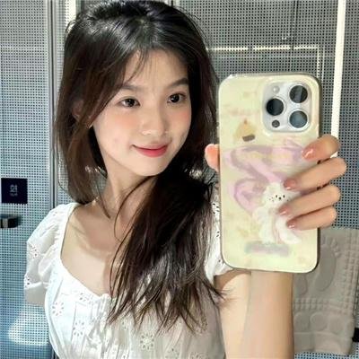 冈格尔的复仇2