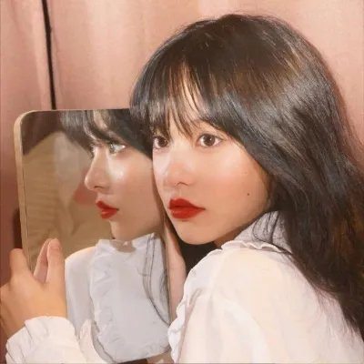我的美女室友