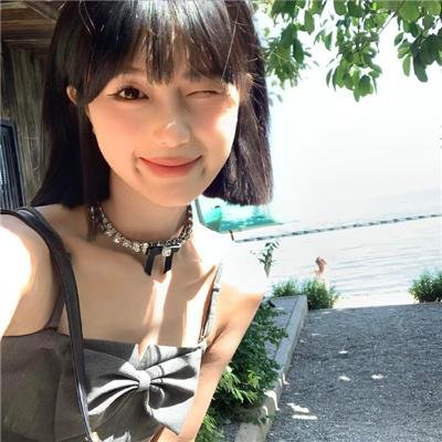 青春激光