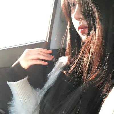 杀戮影片