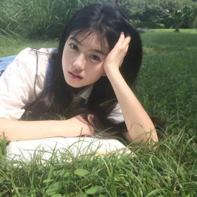 我曾是罗丽娜·波比特