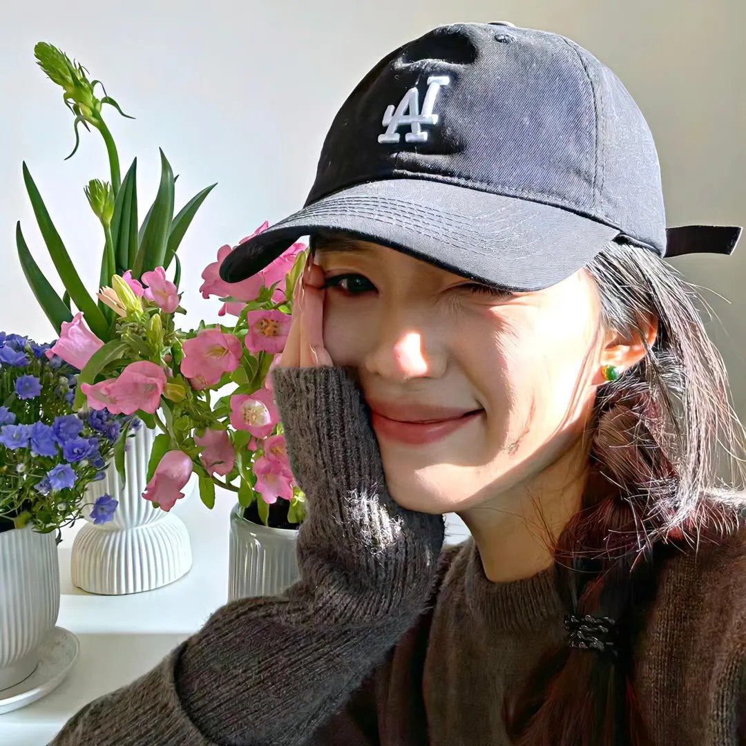我们的四十年