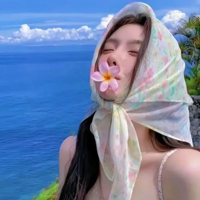 约会大作战第三季