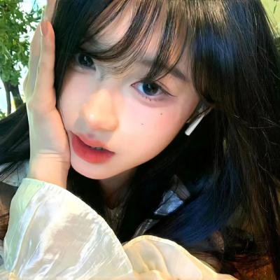 默片解说员
