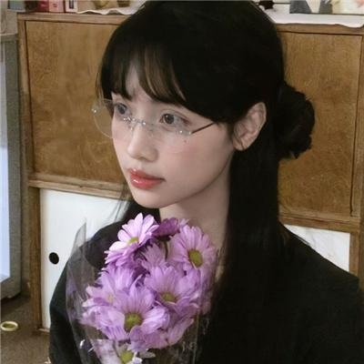 小牧人