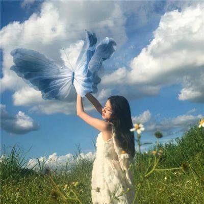 非正式播报