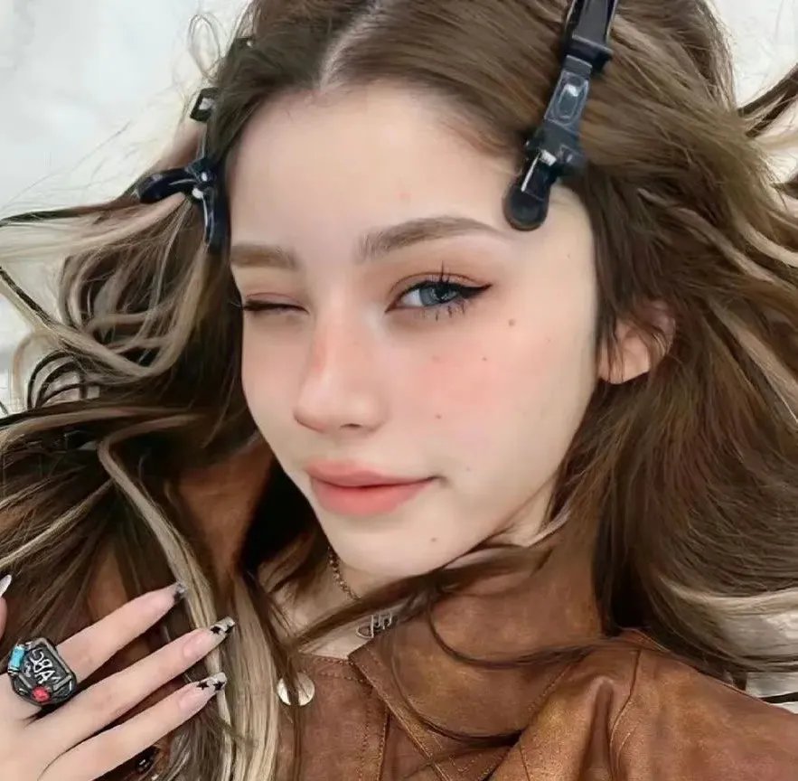 小偷