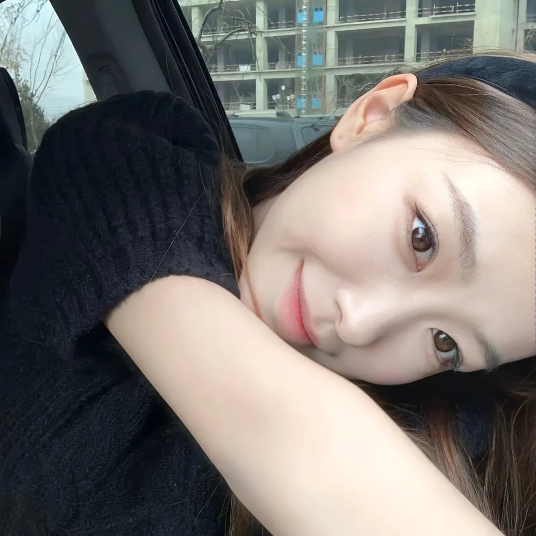 我抛弃的女人