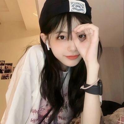 隔窗未了缘
