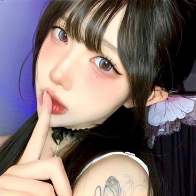 我的野蛮女友2:蛮风再现
